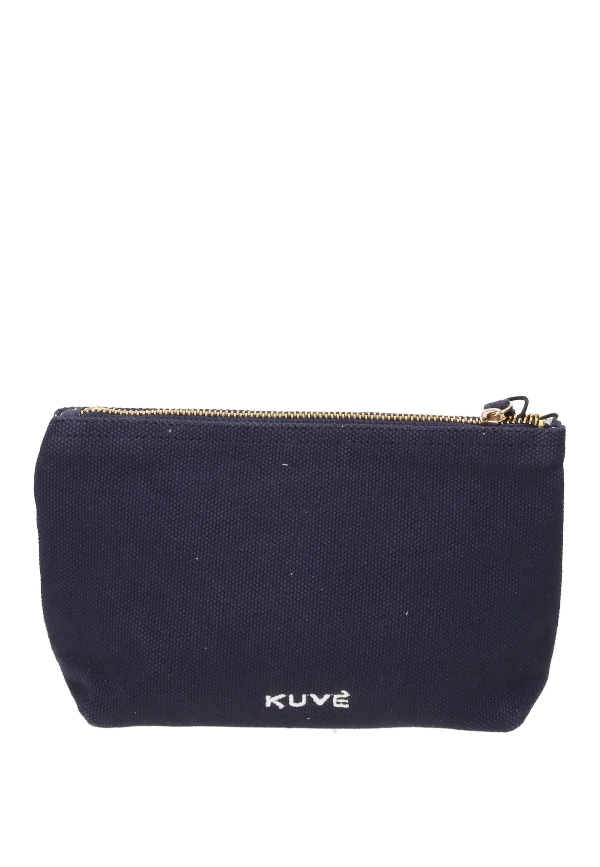 KBE55A513 Pochette KUVE'