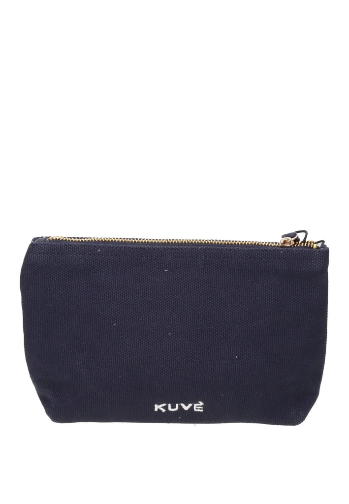 KBE55A513 Pochette KUVE'
