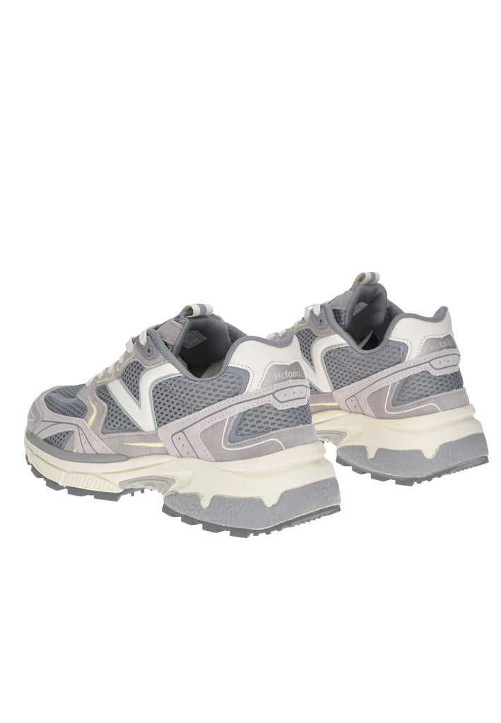 8809100 sneaker VICTORIA