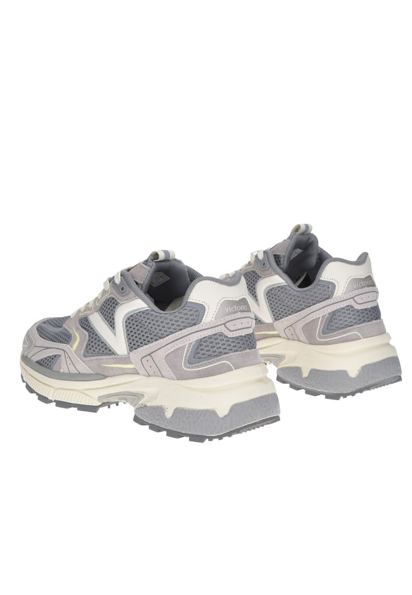 8809100 sneaker VICTORIA