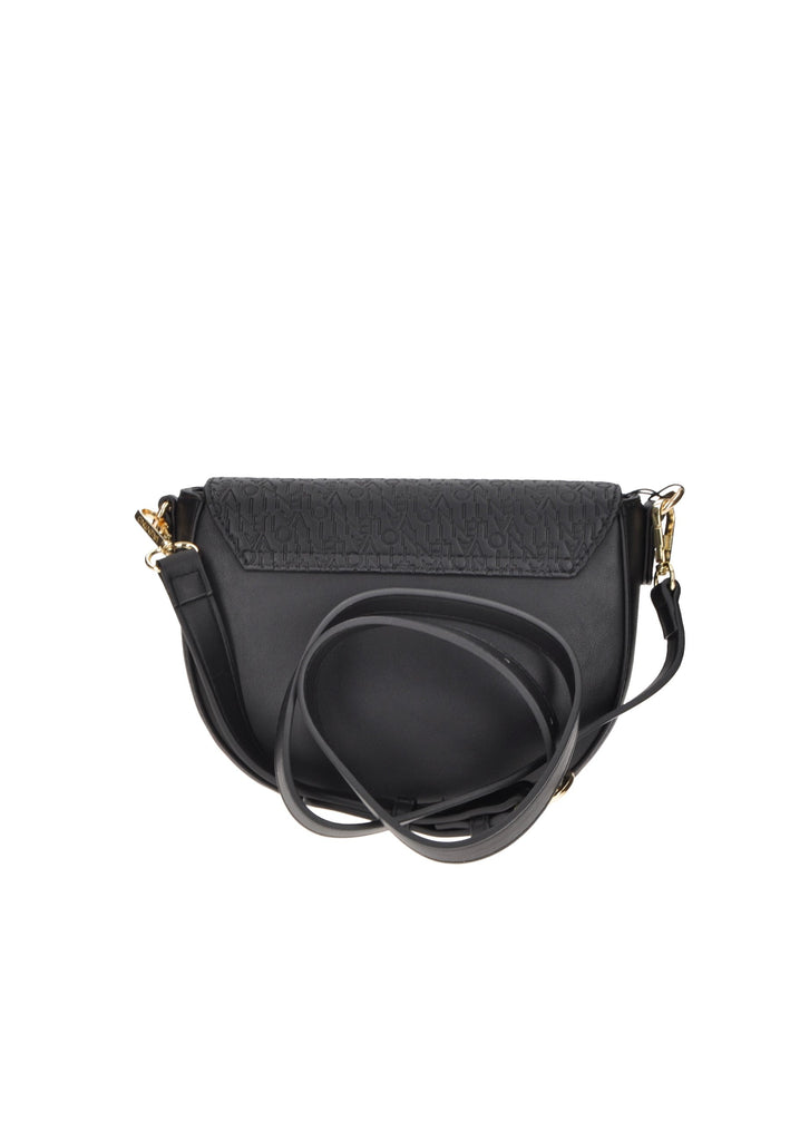 VBS9C710 Borsa a tracolla VALENTINO BAGS