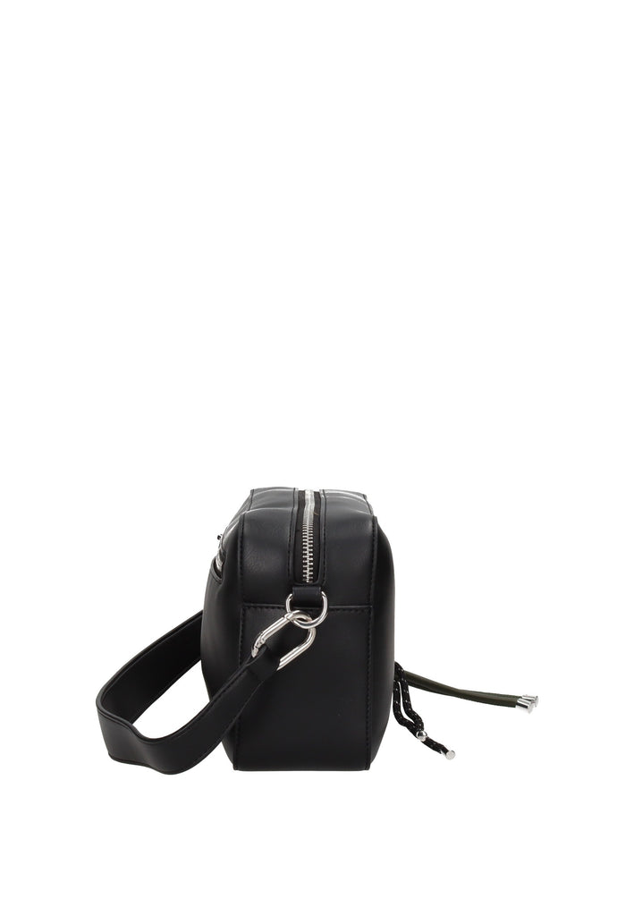 Y46205 Borsa a spalla SUN68