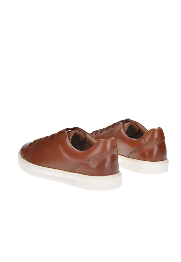 148690 sneaker CLARKS