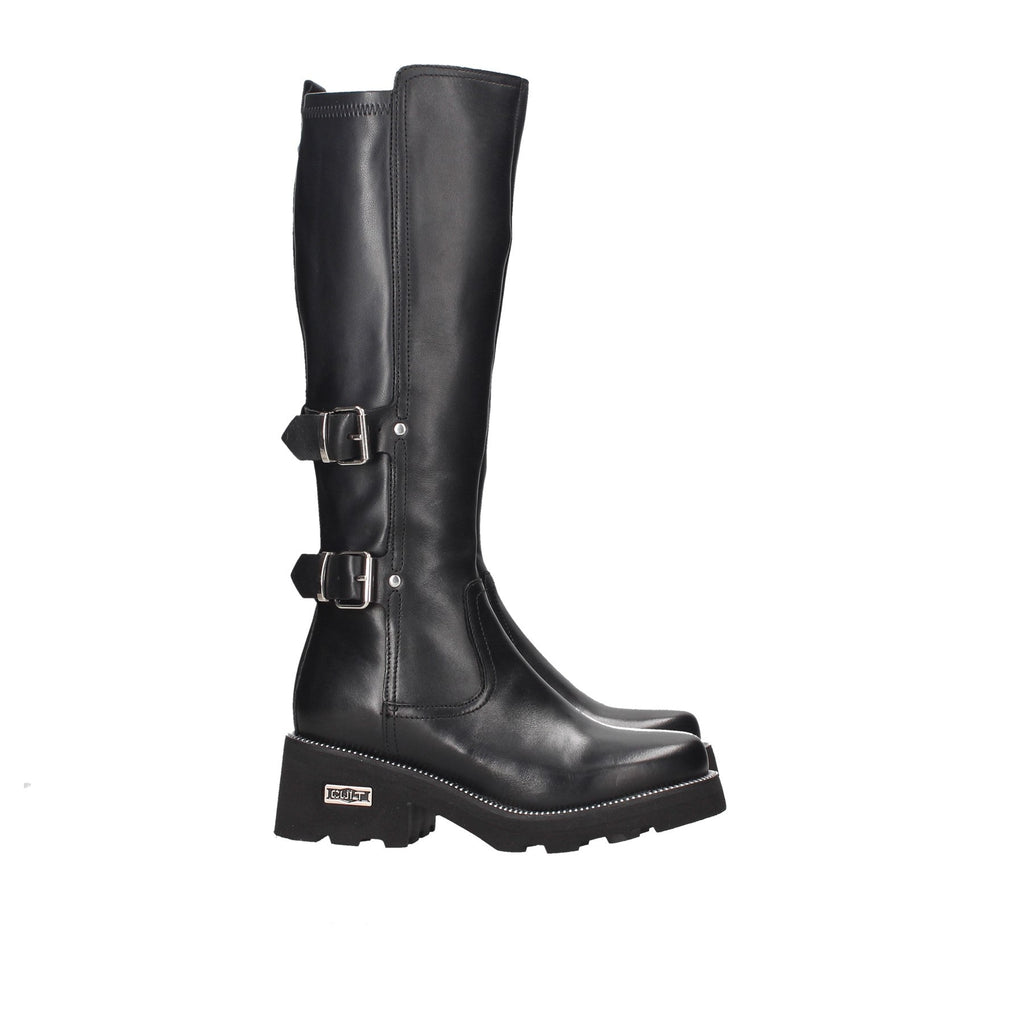 CLW393000 Stivali CULT
