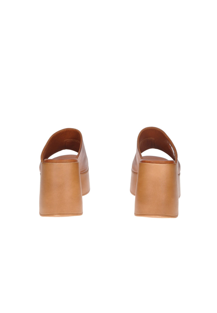 767 Sandalo TSAKIRIS MALLAS