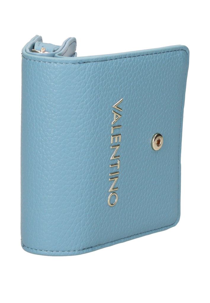 VPS5A8215 Portafoglio VALENTINO BAGS