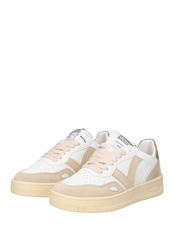 1257136 sneaker VICTORIA