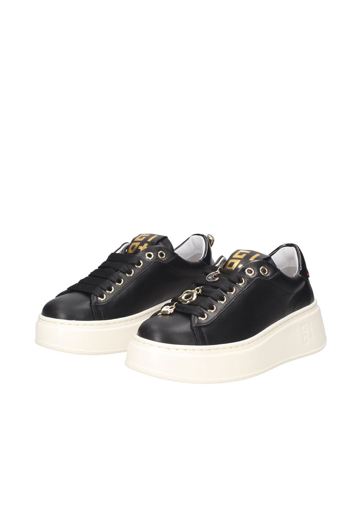 PIA254B sneaker GIO +