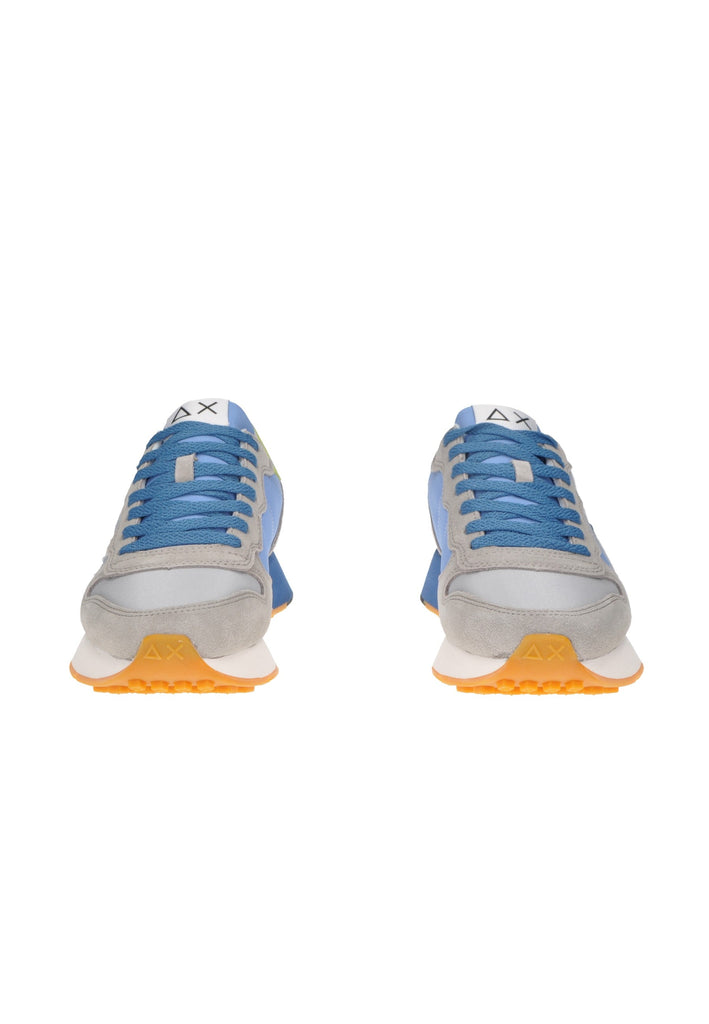 Z35112 sneaker SUN68