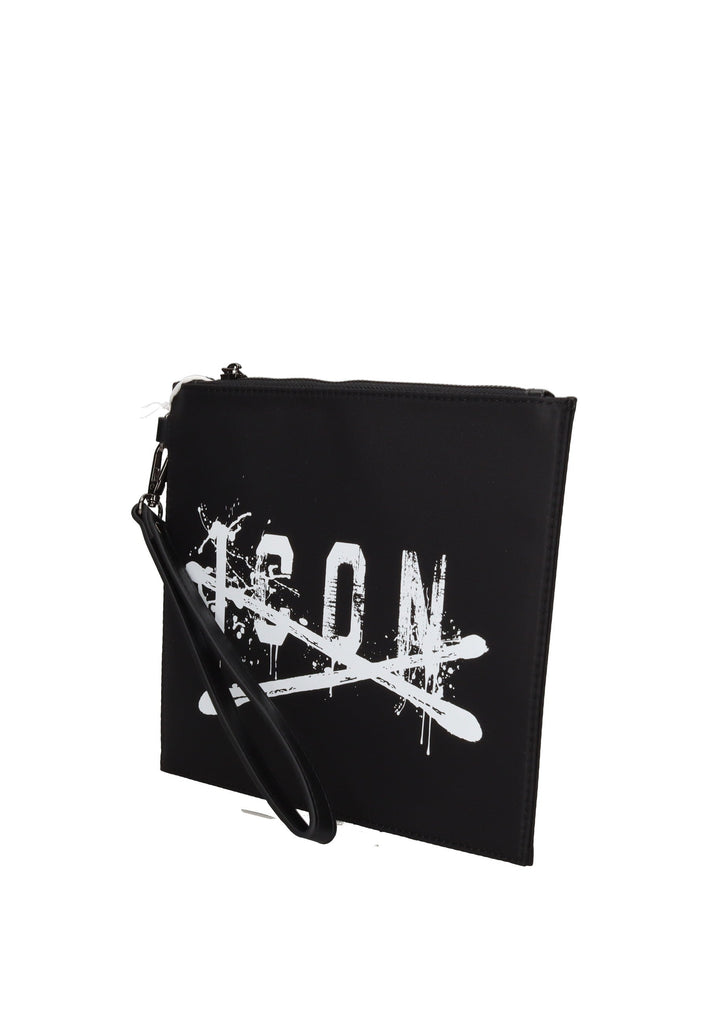 ICBU01A07 Pochette ICON