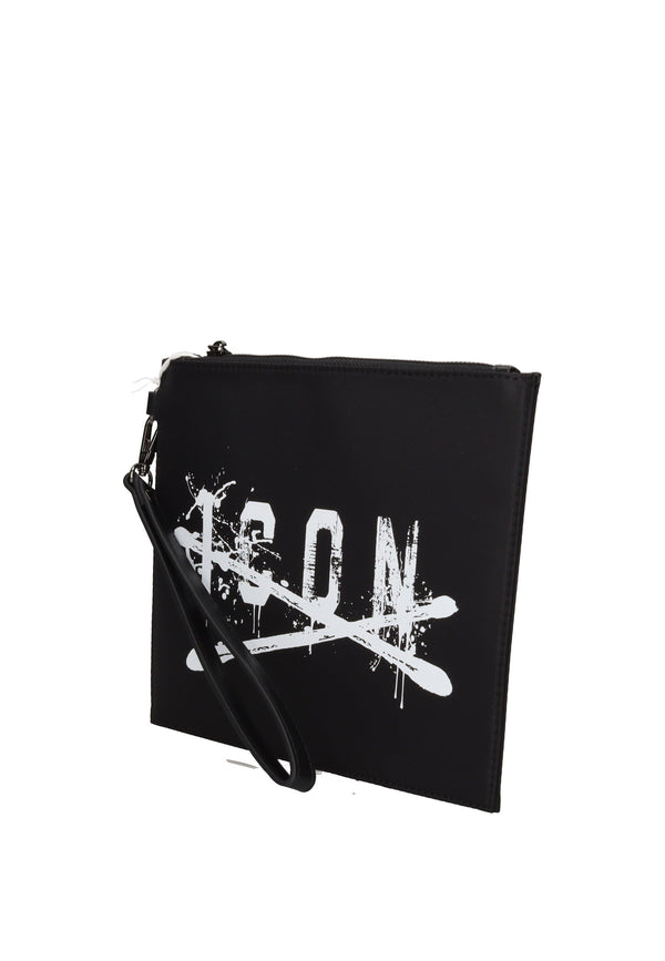 ICBU01A07 Pochette ICON