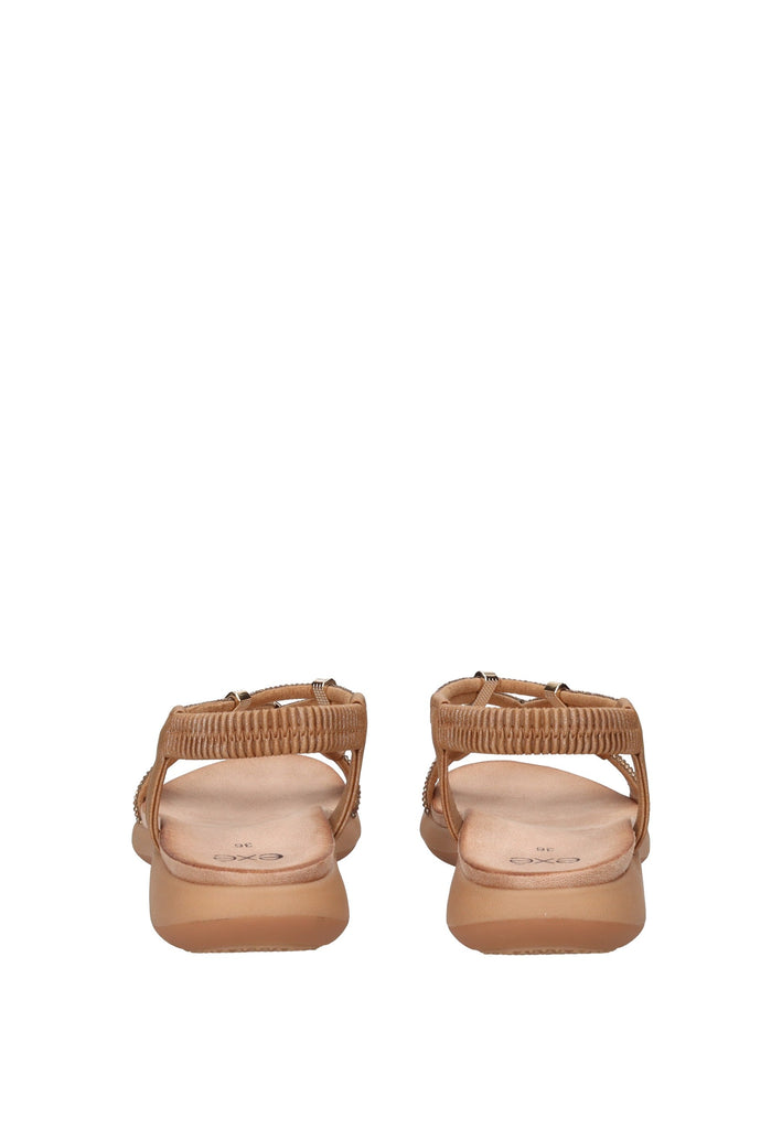 BZ47962 Sandalo EXE