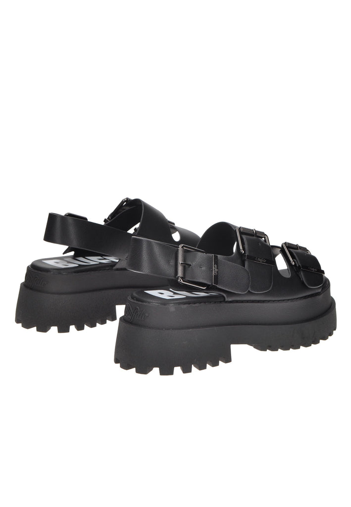BN1602268 Sandalo BUFFALO