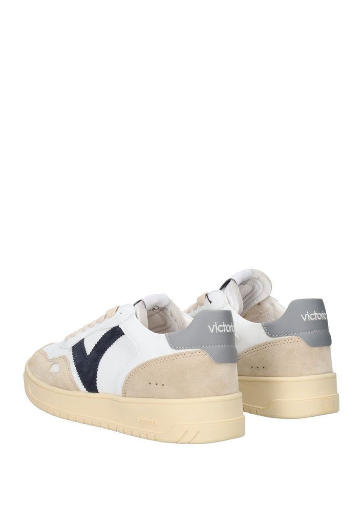 1057101 sneaker VICTORIA