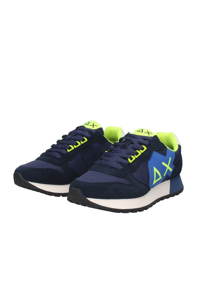 Z44115 sneaker SUN68