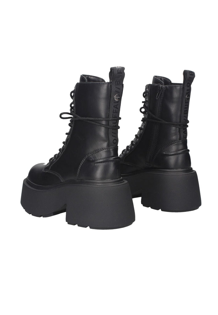 1622484 Boot BUFFALO