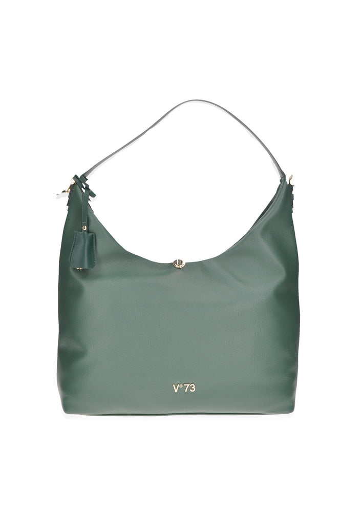 73BS9D105 Borsa a spalla V°73