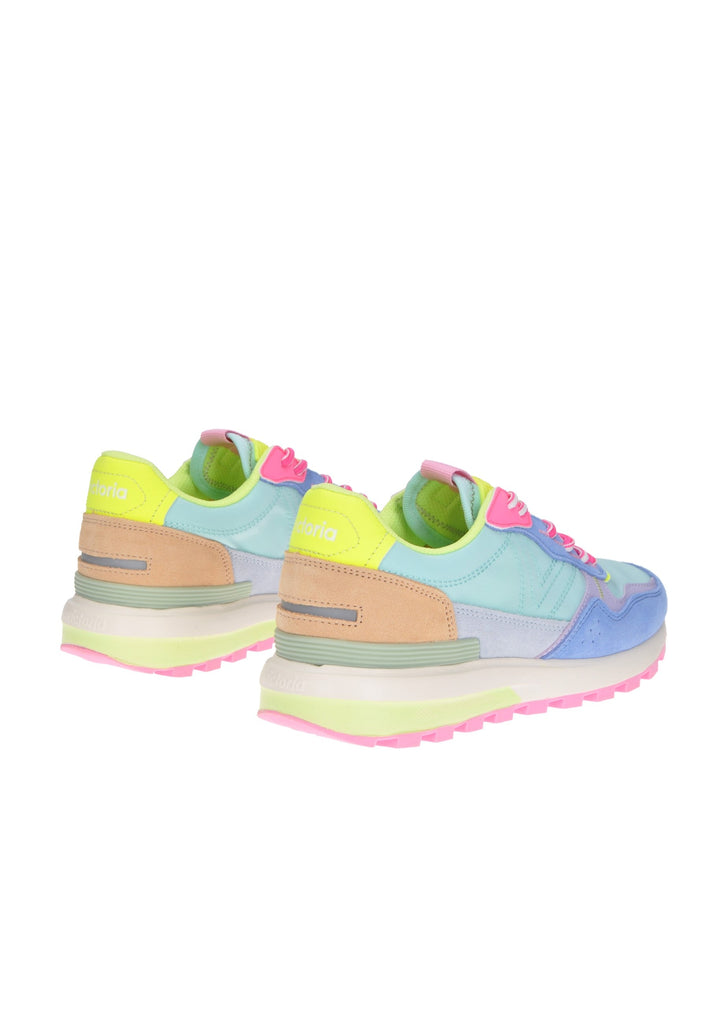1156110 sneaker VICTORIA