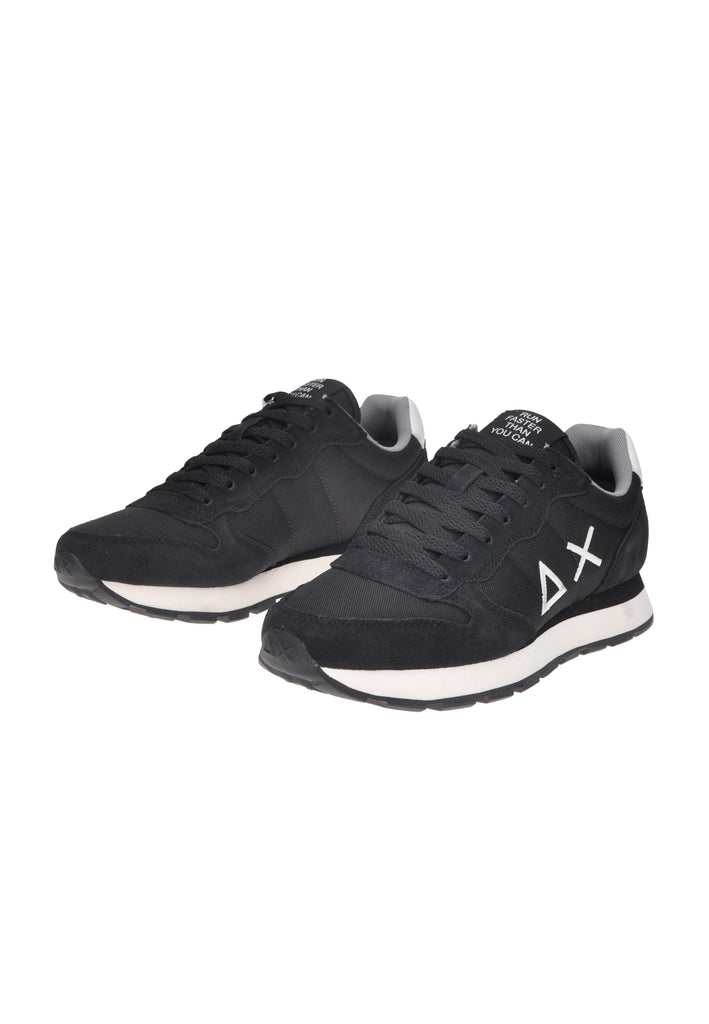 Z45101 sneaker SUN68