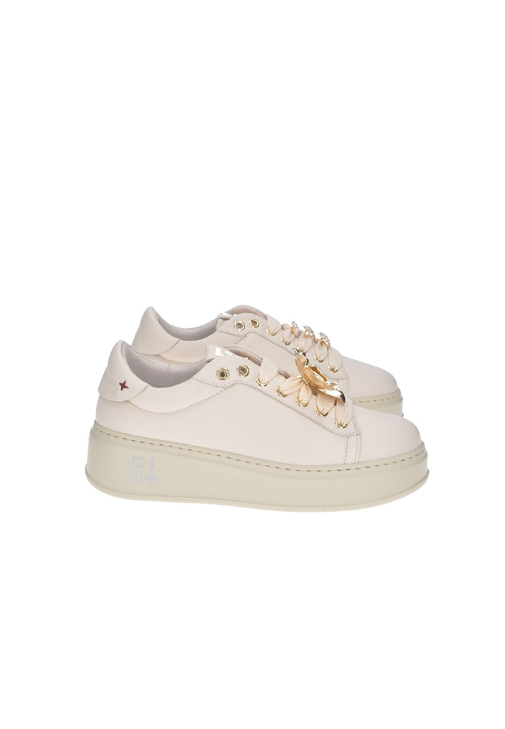 PIA426A sneaker GIO +