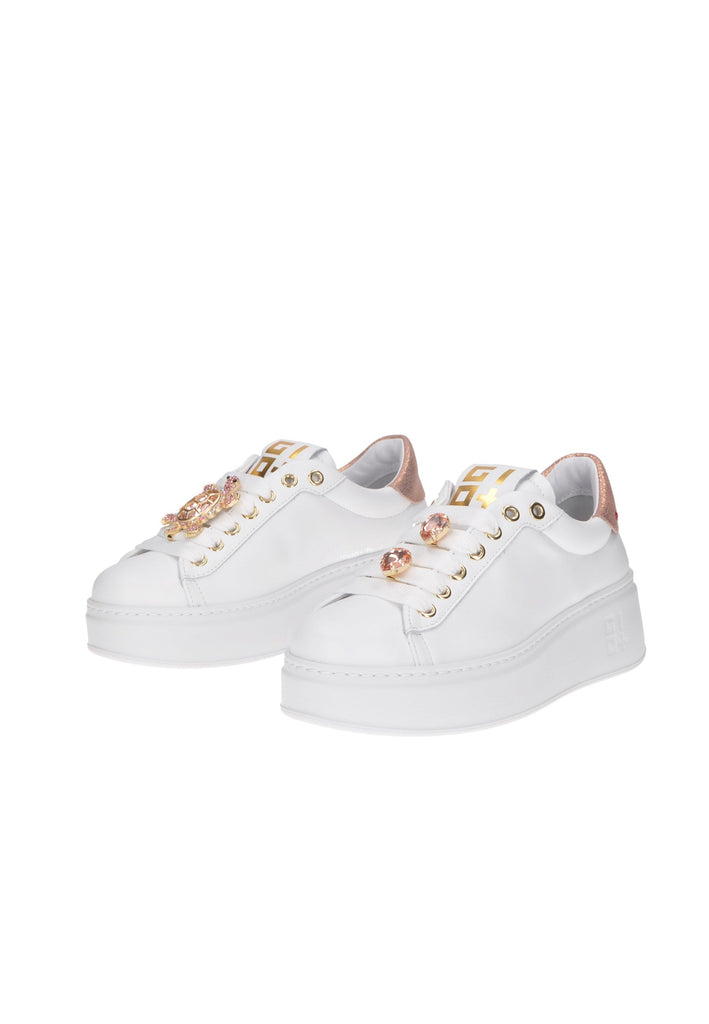 PIA322A sneaker GIO +