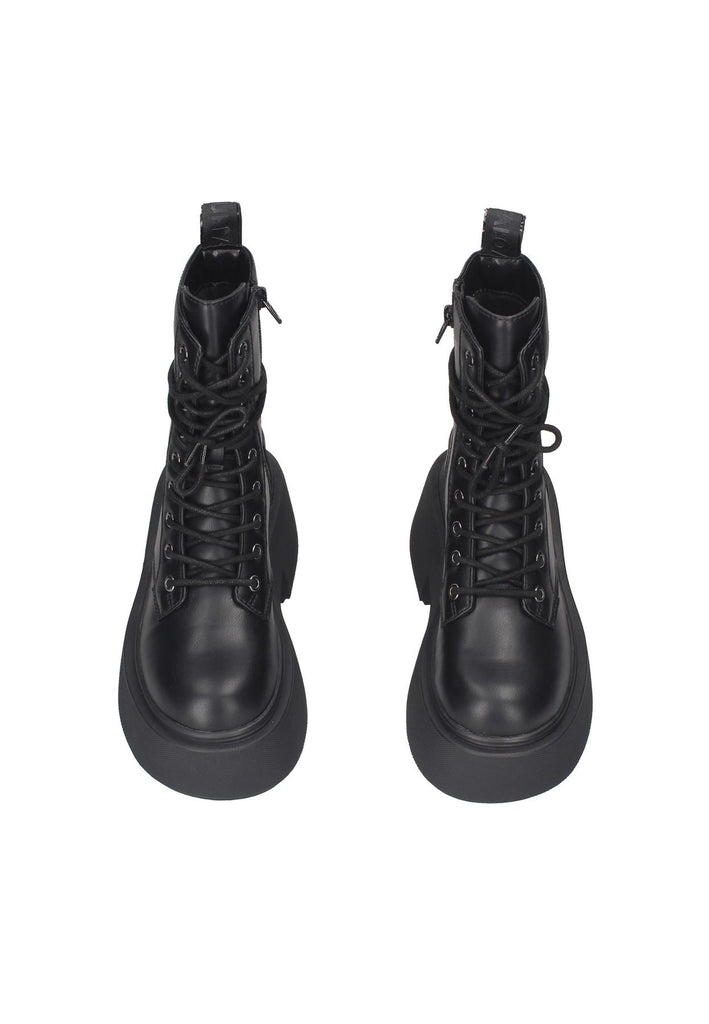 1622484 Boot BUFFALO