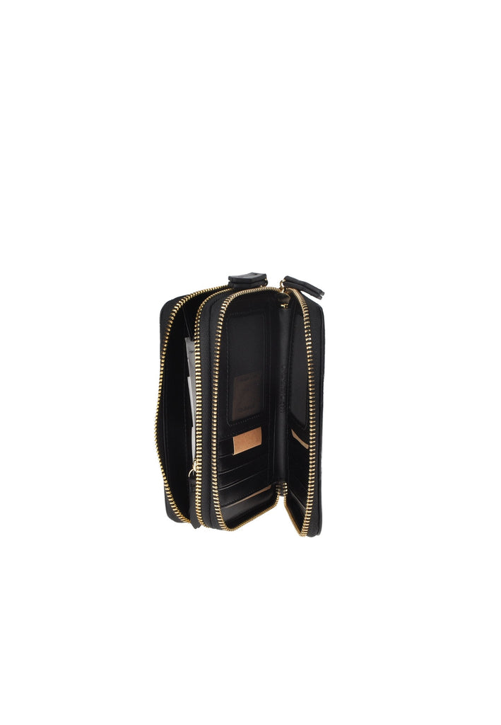 VPS8G9234 Portafoglio VALENTINO BAGS