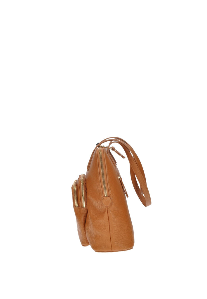 252230 Shopping PEPE MOLL