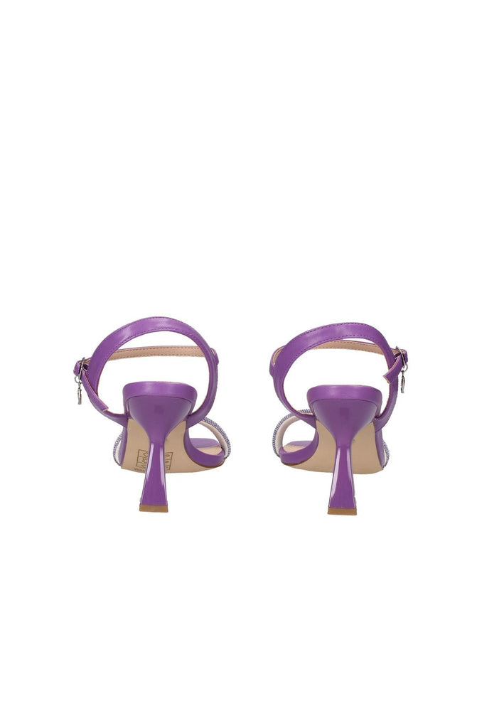 GY375 Sandalo GOLD&GOLD