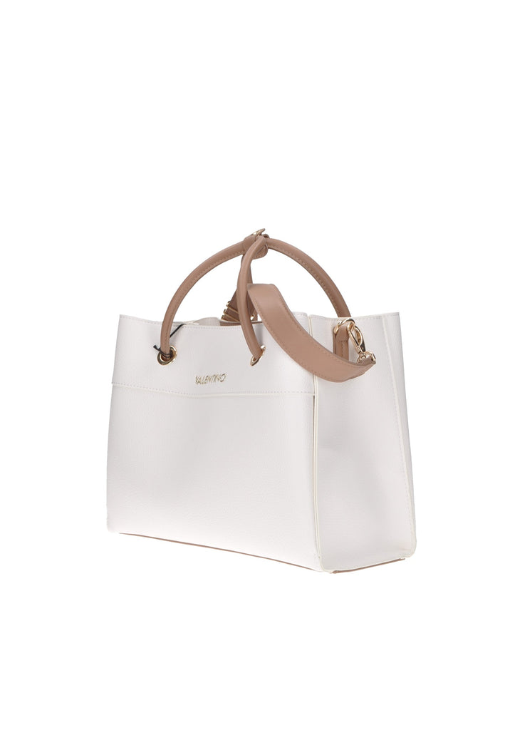 VBS5A802 Shopping VALENTINO BAGS