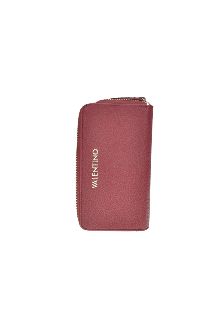 VPS7LX155 Portafoglio VALENTINO BAGS