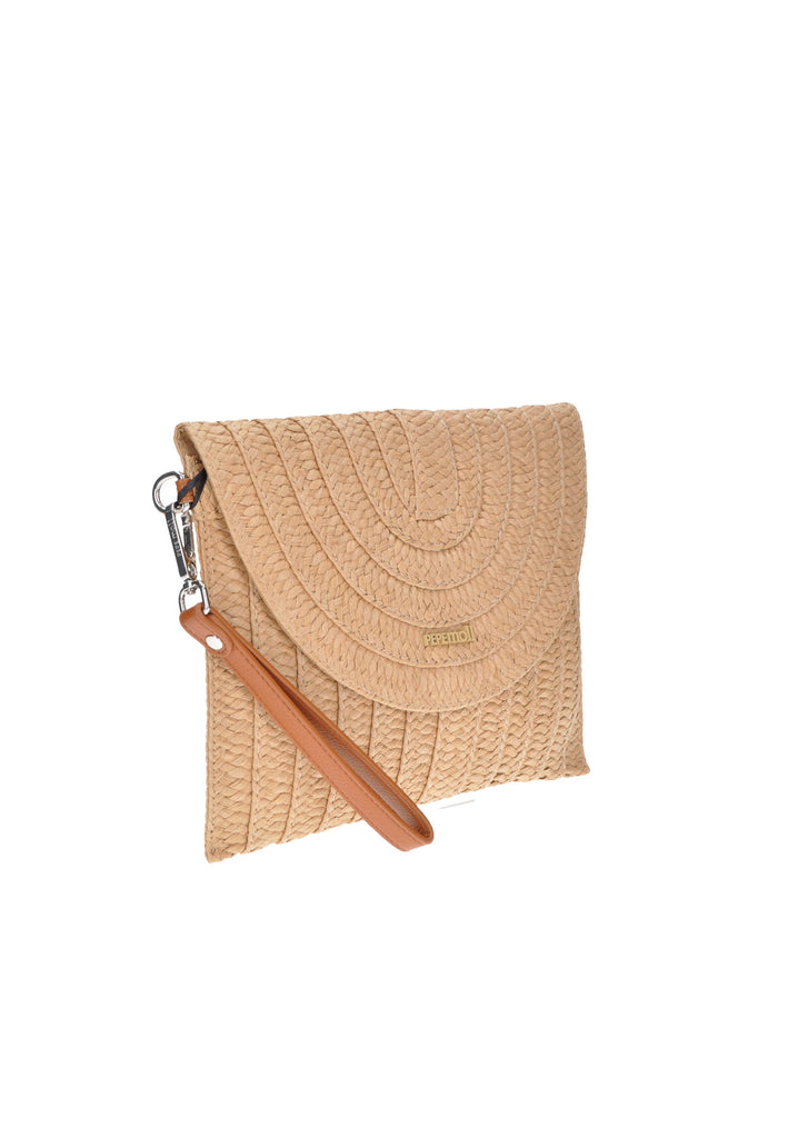 251266 Pochette PEPE MOLL