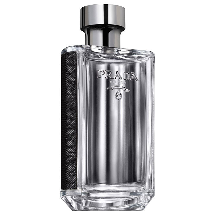 PRADA L'HOMME EDT 50 ML
