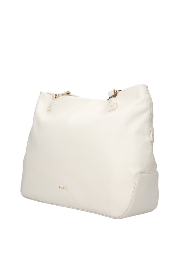BIBP9E501 Shopping FRANCESCO BIASIA