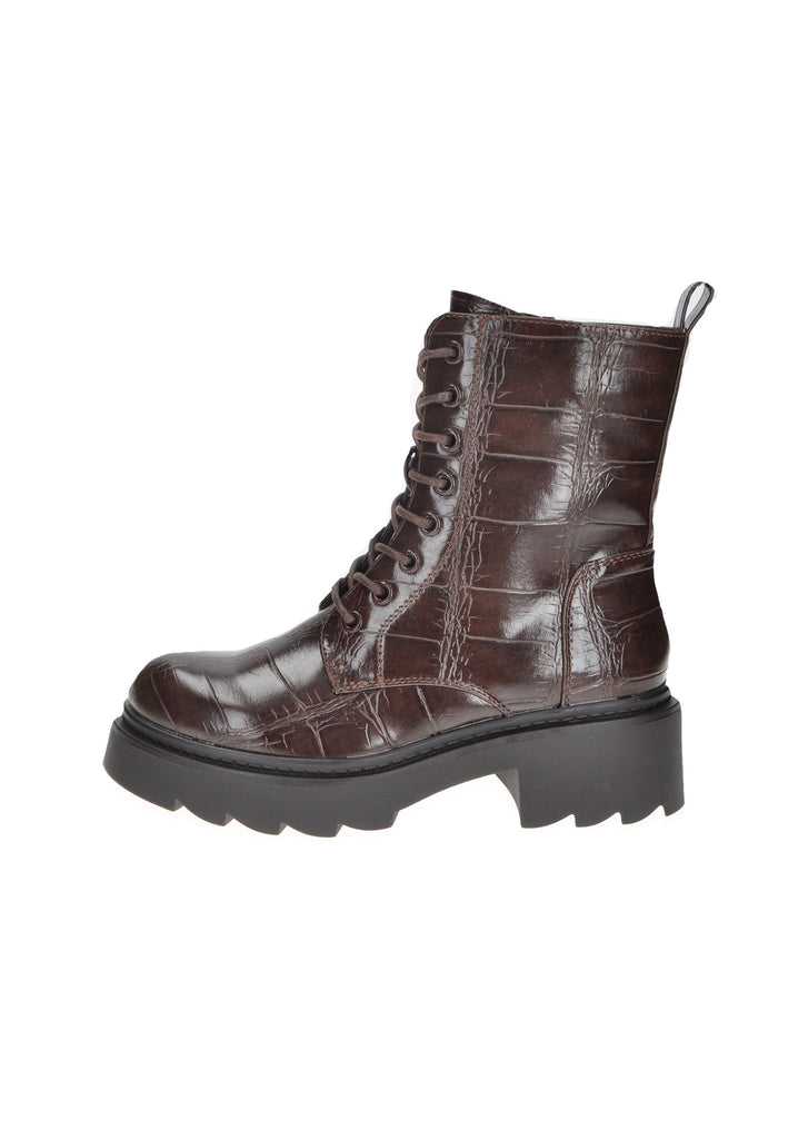 YY-52RG101 Boot EXE