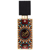 LATTAFA AJWAD EAU DE PARFUM 100 ML