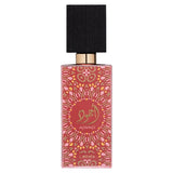 LATTAFA AJWAD PINK TO PINK EAU DE PARFUM 60 ML