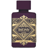 LATTAFA BADE'E AL OUD AMETHYST EAU DE PARFUM 100 ML
