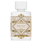 LATTAFA BADEE AL OUD HONOR & GLORY EAU DE PARFUM 100 ML