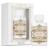 LATTAFA BADEE AL OUD HONOR & GLORY EAU DE PARFUM 100 ML