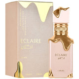 LATTAFA ECLAIRE EAU DE PARFUM 100 ML