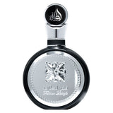 LATTAFA FAKKAR MEN PRIDE OF LATTAFA EAU DE PARFUM 100 ML
