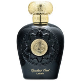 LATTAFA OPULENT OUD EAUDE PARFUM 100 ML