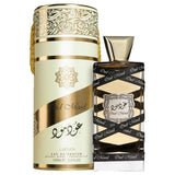 LATTAFA OUD MOOD EAU DE PARFUM 100 ML