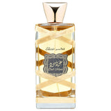 LATTAFA OUD MOOD ELIXIR EAU DE PARFUM 100 ML