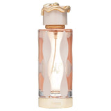 LATTAFA TERIAQ EAU DE PARFUM 100 ML