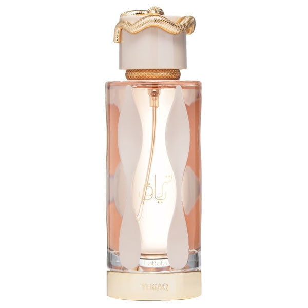 LATTAFA TERIAQ EAU DE PARFUM 100 ML