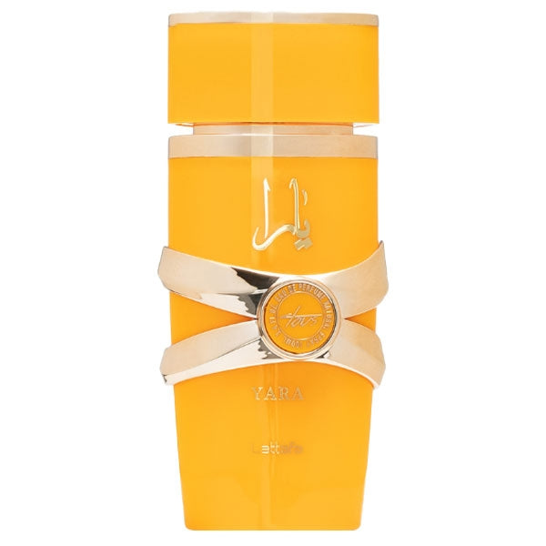 LATTAFA YARA TOUS EAU DE PARFUM 100 ML