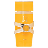 LATTAFA YARA TOUS EAU DE PARFUM 100 ML