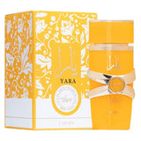 LATTAFA YARA TOUS EAU DE PARFUM 100 ML